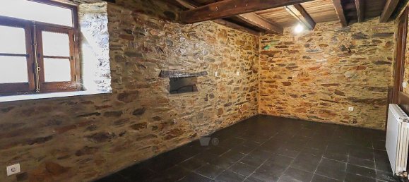 3 bedrooms House in Gois, Portugal No. 162868 3