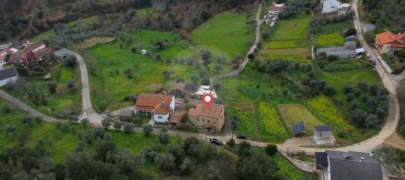 3 bedrooms House in Gois, Portugal No. 162868 33