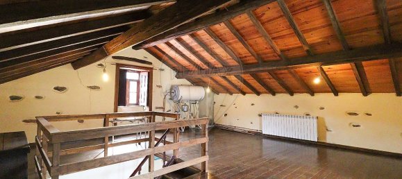 3 bedrooms House in Gois, Portugal No. 162868 24