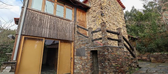 3 bedrooms House in Gois, Portugal No. 162868 32