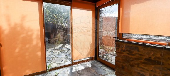 3 bedrooms House in Gois, Portugal No. 162868 4