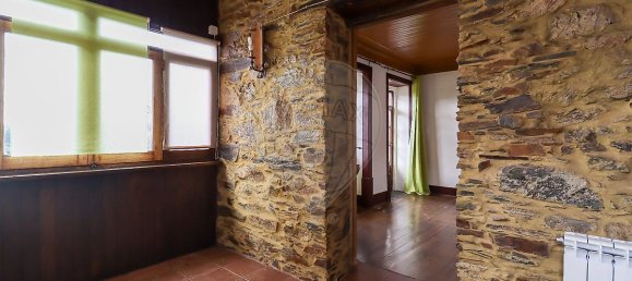 3 bedrooms House in Gois, Portugal No. 162868 23