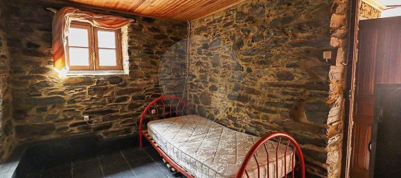 3 bedrooms House in Gois, Portugal No. 162868 7