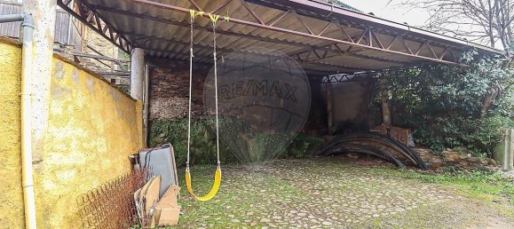 3 bedrooms House in Gois, Portugal No. 162868 31