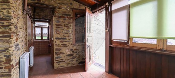 3 bedrooms House in Gois, Portugal No. 162868 22