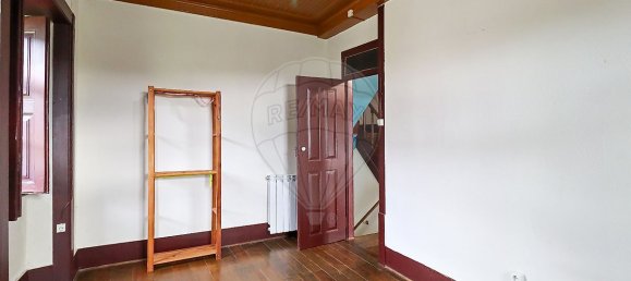 3 bedrooms House in Gois, Portugal No. 162868 12