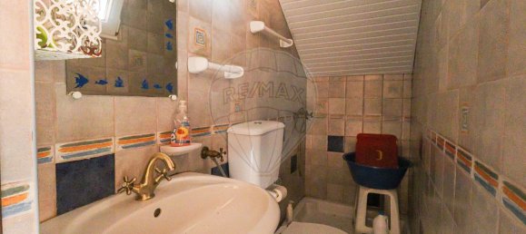 3 bedrooms House in Gois, Portugal No. 162868 6