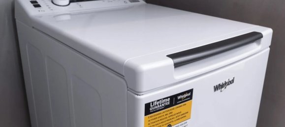 5غرفة شقة في Thessaloniki, Greece رقم 52788 15