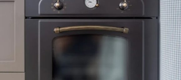 5غرفة شقة في Thessaloniki, Greece رقم 52788 4