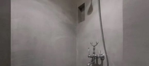 5غرفة شقة في Thessaloniki, Greece رقم 52788 7