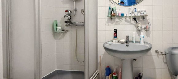 2 rooms Apartment in Eimsbuttel, Germany No. 65848 9