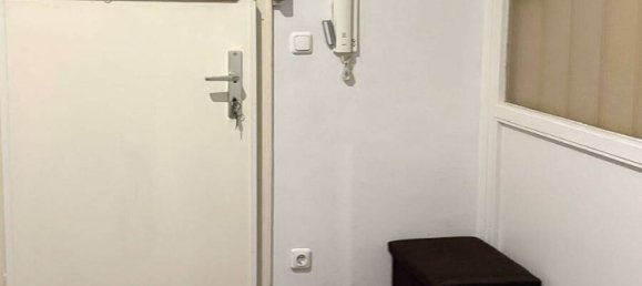 2 rooms Apartment in Eimsbuttel, Germany No. 65848 6