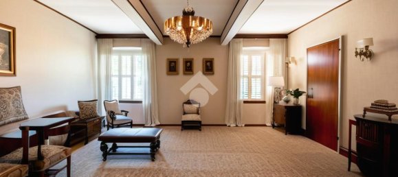 4 chambres Maison à Guidizzolo, Italy No. 263370 37