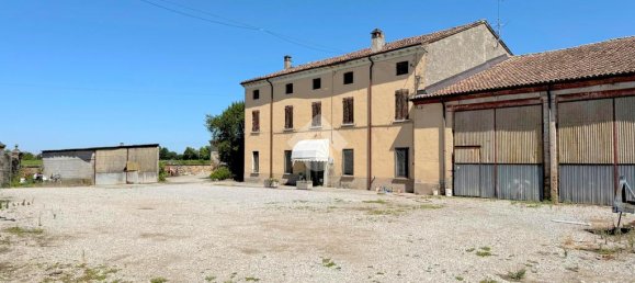 4 chambres Maison à Guidizzolo, Italy No. 263370 34