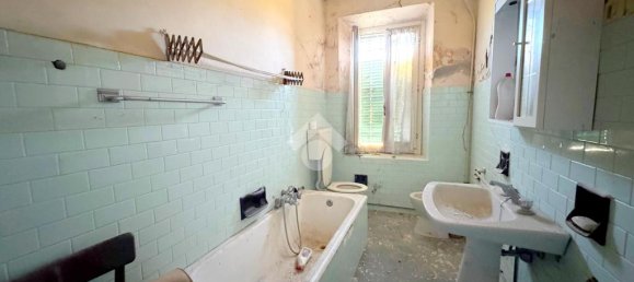 4 chambres Maison à Guidizzolo, Italy No. 263370 17