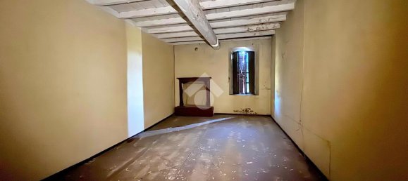 4 chambres Maison à Guidizzolo, Italy No. 263370 23