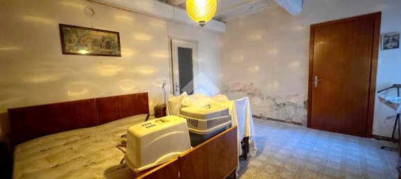 4 chambres Maison à Guidizzolo, Italy No. 263370 13