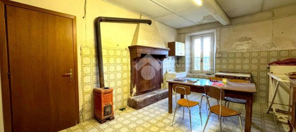 4 chambres Maison à Guidizzolo, Italy No. 263370 10