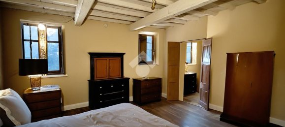 4 chambres Maison à Guidizzolo, Italy No. 263370 40