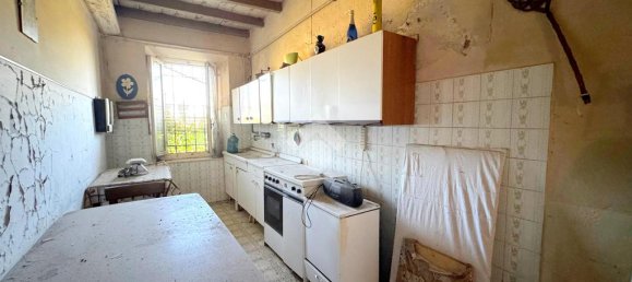 4 chambres Maison à Guidizzolo, Italy No. 263370 8