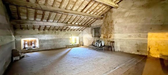 4 chambres Maison à Guidizzolo, Italy No. 263370 25