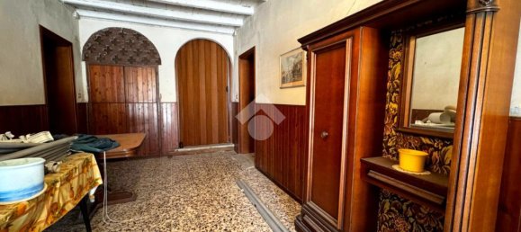 4 chambres Maison à Guidizzolo, Italy No. 263370 12