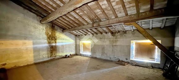 4 chambres Maison à Guidizzolo, Italy No. 263370 26