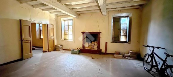 4 chambres Maison à Guidizzolo, Italy No. 263370 20