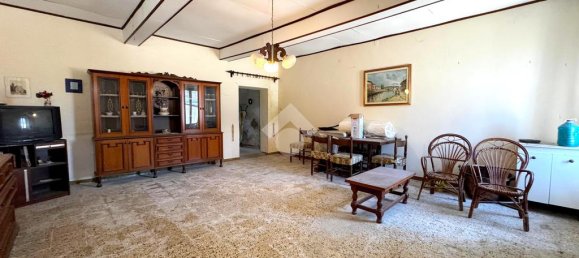 4 chambres Maison à Guidizzolo, Italy No. 263370 6