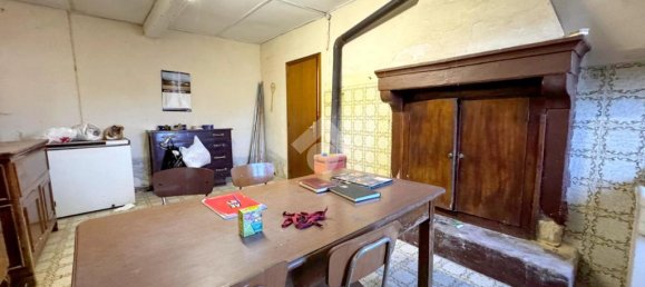 4 chambres Maison à Guidizzolo, Italy No. 263370 11