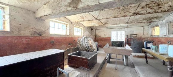 4 chambres Maison à Guidizzolo, Italy No. 263370 30