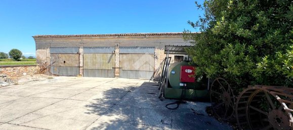 4 chambres Maison à Guidizzolo, Italy No. 263370 33