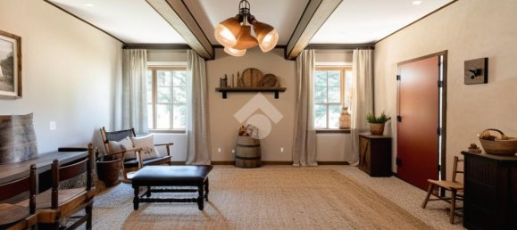 4 chambres Maison à Guidizzolo, Italy No. 263370 36