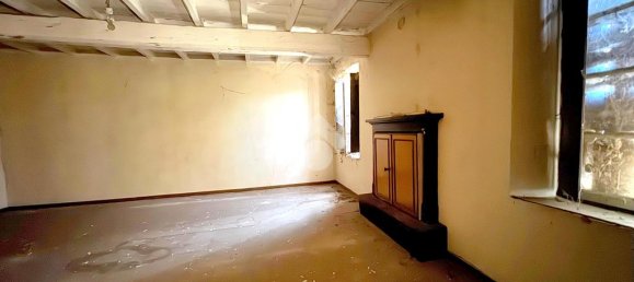 4 chambres Maison à Guidizzolo, Italy No. 263370 22