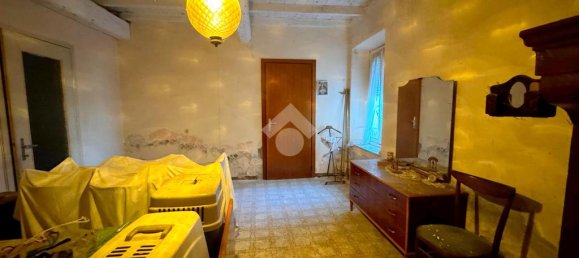 4 chambres Maison à Guidizzolo, Italy No. 263370 15