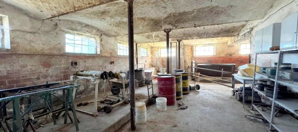 4 chambres Maison à Guidizzolo, Italy No. 263370 29