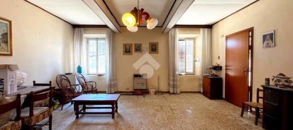 4 chambres Maison à Guidizzolo, Italy No. 263370 3