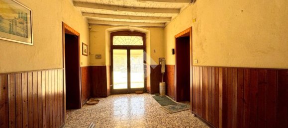 4 chambres Maison à Guidizzolo, Italy No. 263370 2