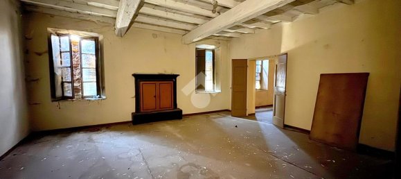 4 chambres Maison à Guidizzolo, Italy No. 263370 21