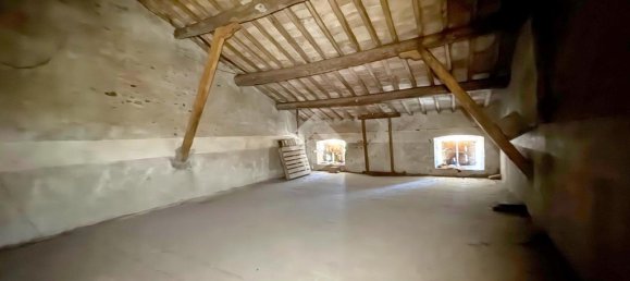 4 chambres Maison à Guidizzolo, Italy No. 263370 24