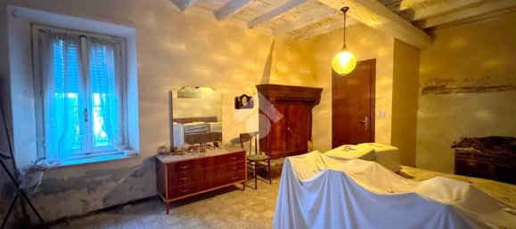 4 chambres Maison à Guidizzolo, Italy No. 263370 14