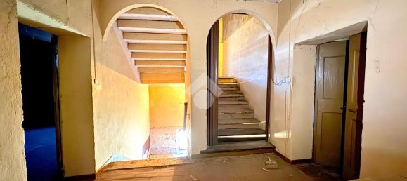 4 chambres Maison à Guidizzolo, Italy No. 263370 18