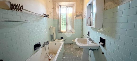 4 chambres Maison à Guidizzolo, Italy No. 263370 16