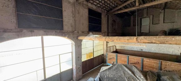 4 chambres Maison à Guidizzolo, Italy No. 263370 32