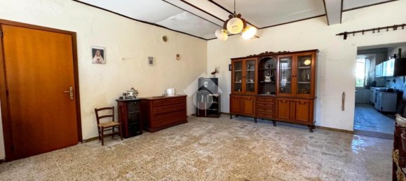 4 chambres Maison à Guidizzolo, Italy No. 263370 7