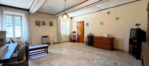 4 chambres Maison à Guidizzolo, Italy No. 263370 5