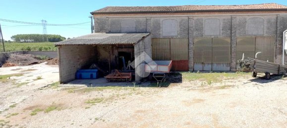 4 chambres Maison à Guidizzolo, Italy No. 263370 31