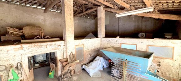 4 chambres Maison à Guidizzolo, Italy No. 263370 28