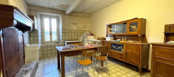 4 chambres Maison à Guidizzolo, Italy No. 263370 9