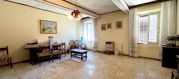 4 chambres Maison à Guidizzolo, Italy No. 263370 4